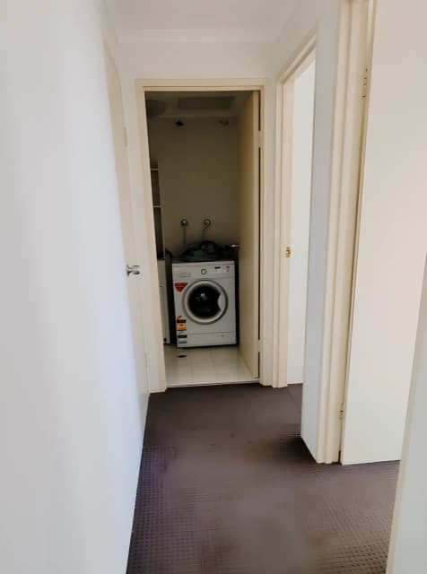 3 bed 2 bath