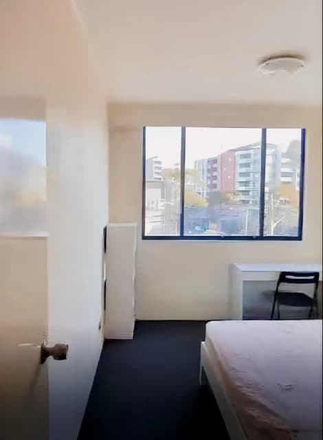 2 bed 2 bath