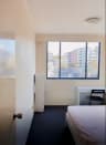2 bed 2 bath