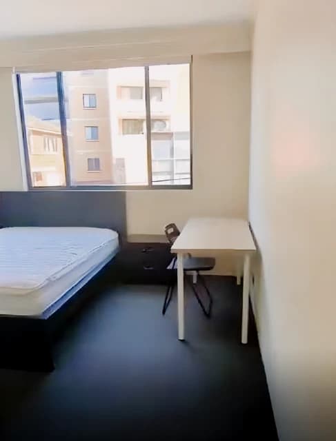 2 bed 2 bath