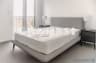 1 Bedroom 1 Bathroom