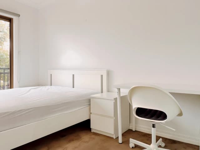 3B2B(Little Secondary Room)