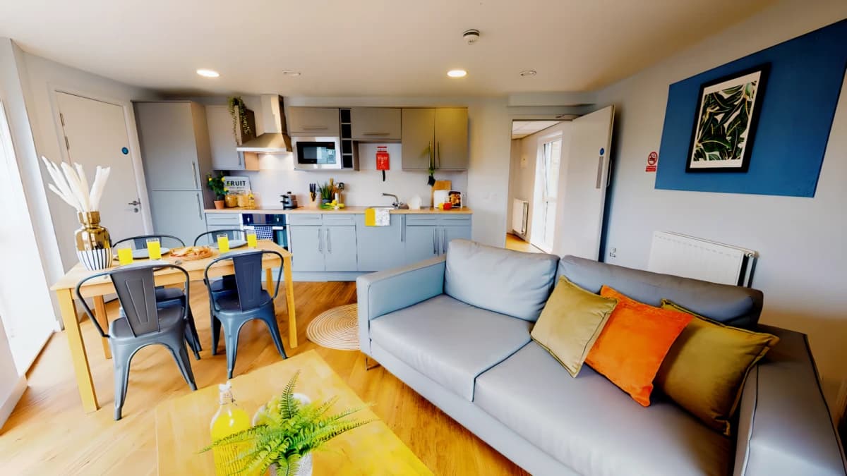 iQ Collingwood image