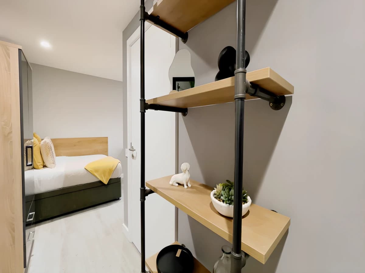 Platinum Studio