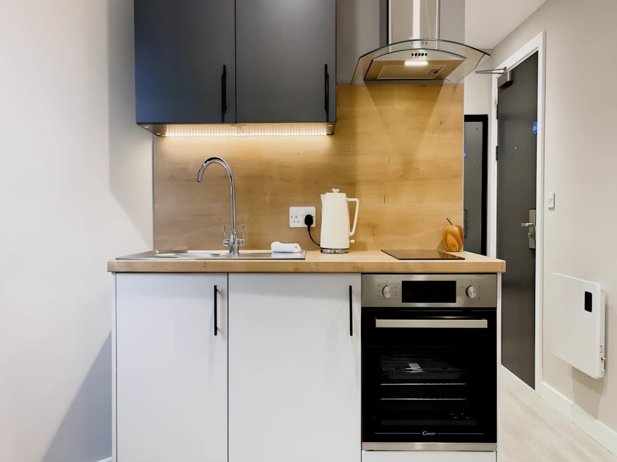 Silver Studio