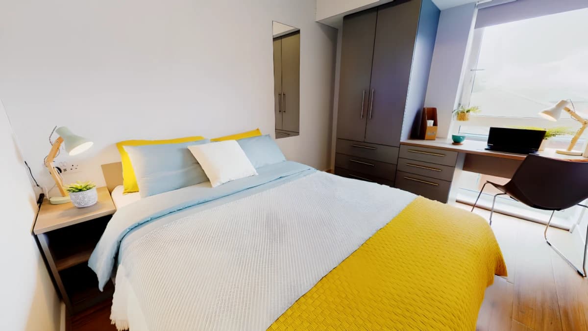 iQ Collingwood image