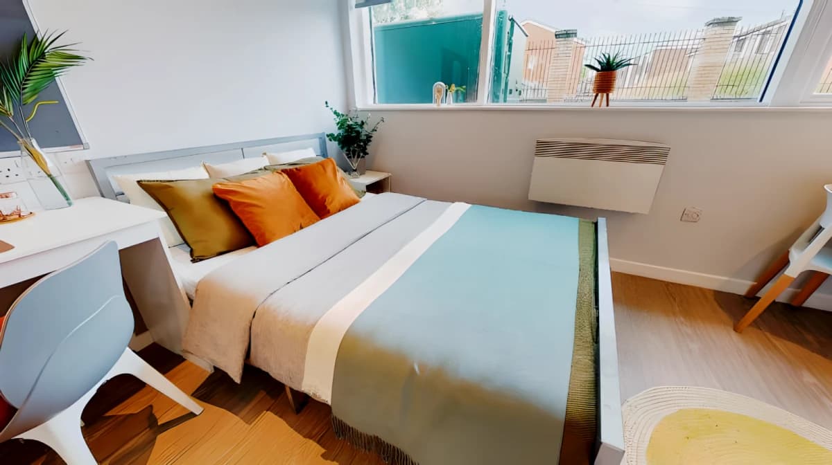 Silver Studio