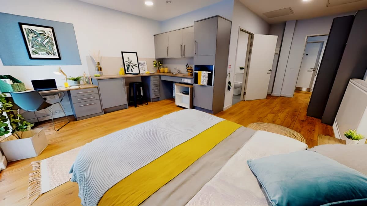 iQ Collingwood image