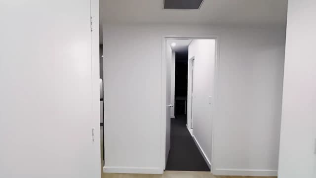 2 Bed 2 Bath-1302
