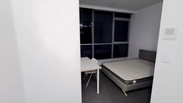 2 Bed 2 Bath-1302