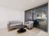 1 Bedroom 1 Bathroom Flat 8