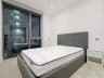 1 Bedroom 1 Bathroom Flat 8