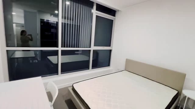 2 Bed 2 Bath-1302