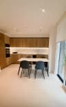 3 Bedroom 3 Bathroom