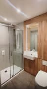 3 Bedroom 3 Bathroom