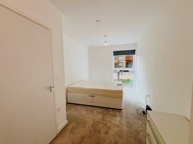 2 Bedroom 2 Bathroom