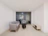 1 Bedroom 1 Bathroom Flat 8