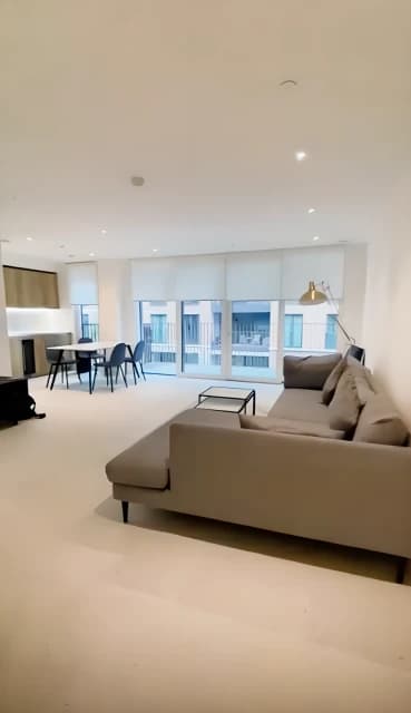 3 Bedroom 3 Bathroom