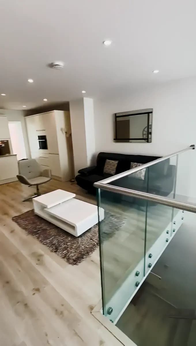 SL-Christchurch Villa Cambridge