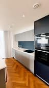 2 Beds 2 baths
