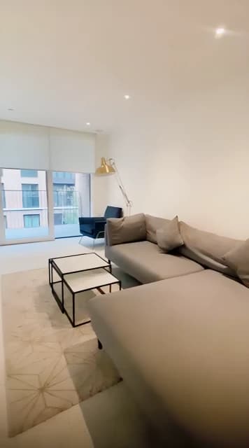 3 Bedroom 3 Bathroom