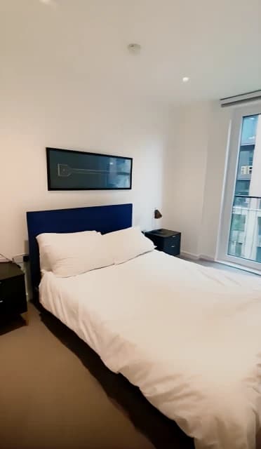 3 Bedroom 3 Bathroom