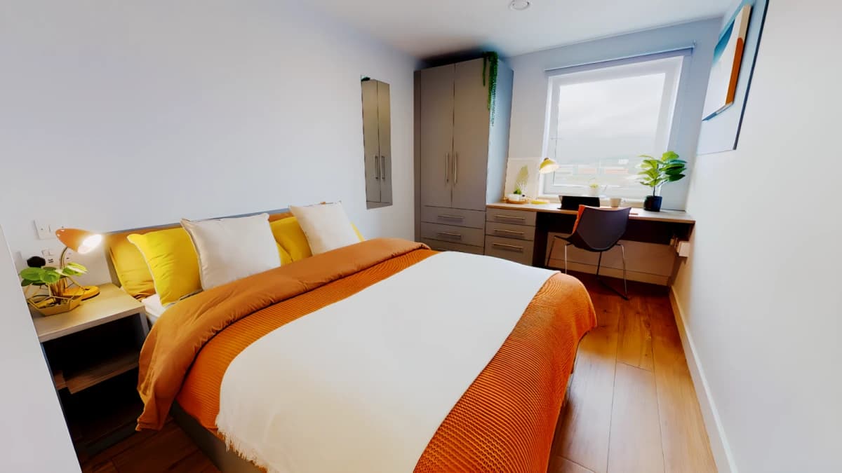 iQ Collingwood image