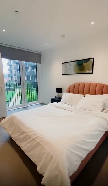 3 Bedroom 3 Bathroom
