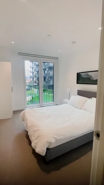 3 Bedroom 3 Bathroom