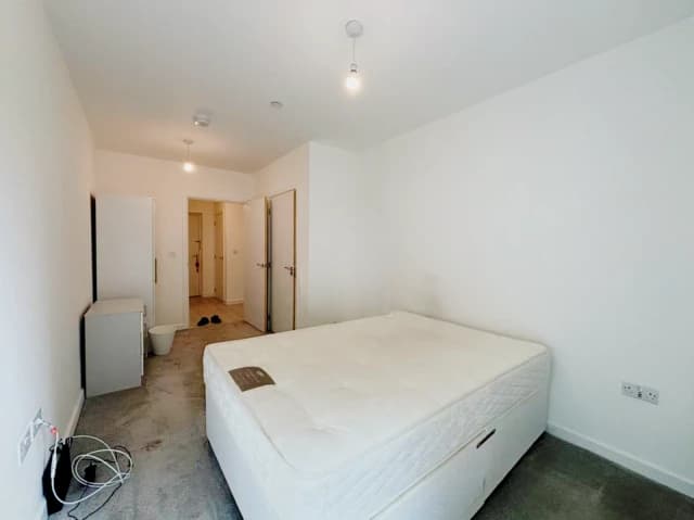 2 Bedroom 2 Bathroom