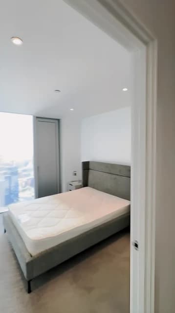 2 Beds 2 baths