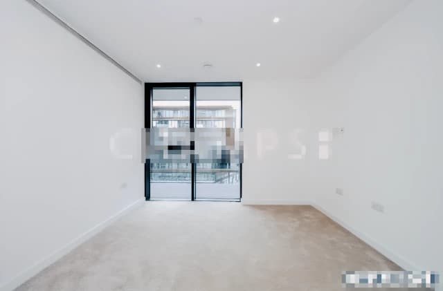 2 Bedroom 2 Bathroom