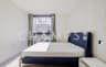 1 Bedroom 1 Bathroom