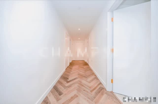 2 Bedroom 2 Bathroom