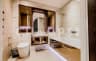 1 Bedroom 1 Bathroom