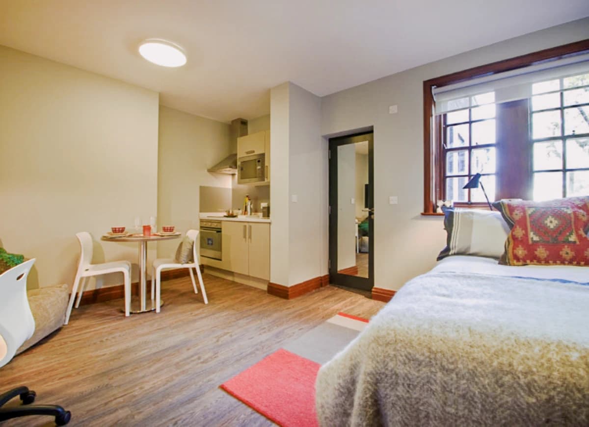 Halsmere Studios image