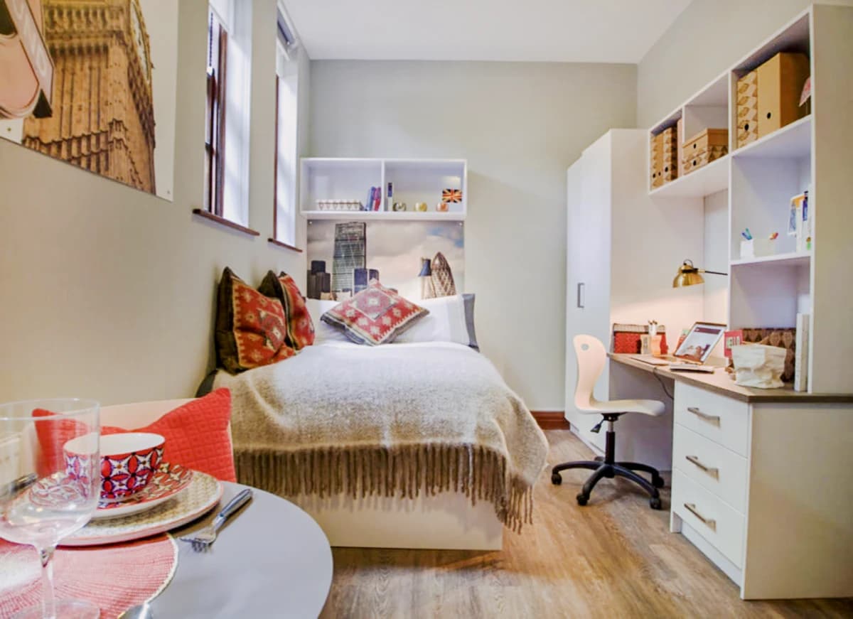 Halsmere Studios image