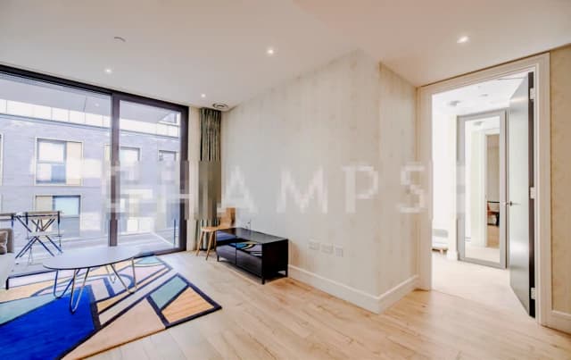 CM-Neroli House