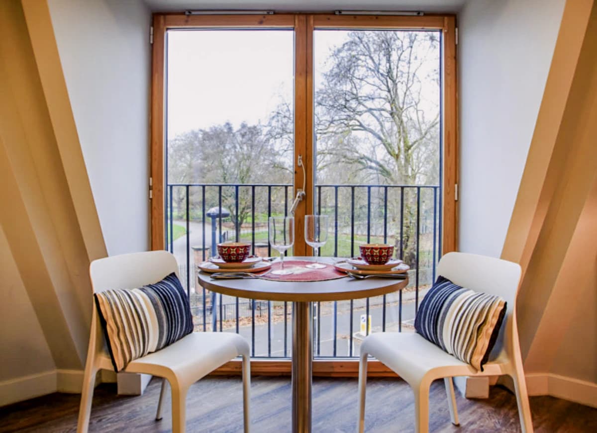 Halsmere Studios image 4