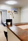 3 bed 2 baths