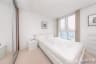 1 Bedroom 1 Bathroom