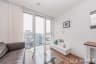 1 Bedroom 1 Bathroom