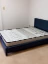 3 bed 2 baths