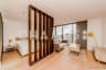 Studio Flat 11