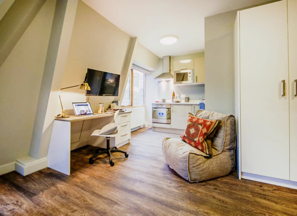 Halsmere Studios image 5