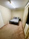 4 Bedroom