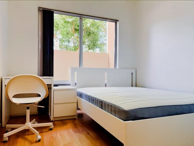 3b3b Secondary Room - room2