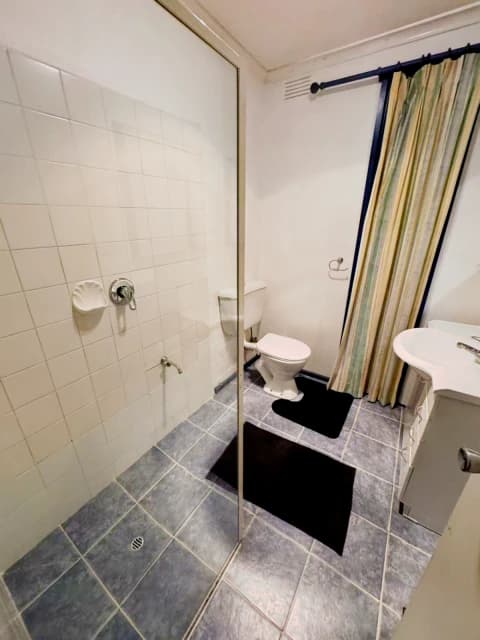 4 Bedroom