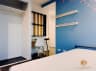 3b2b Master Bedroom