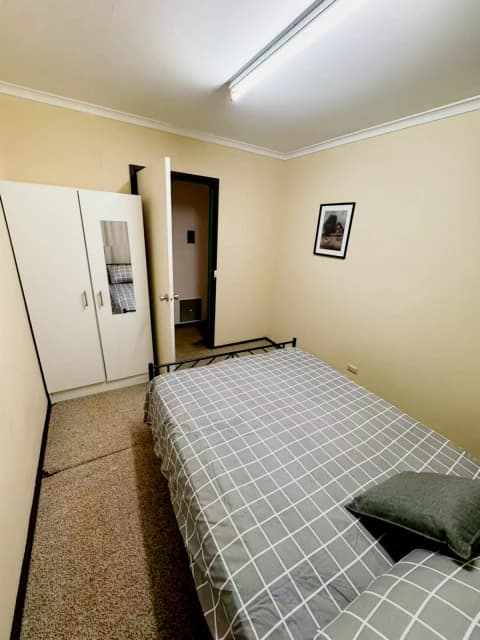 4 Bedroom
